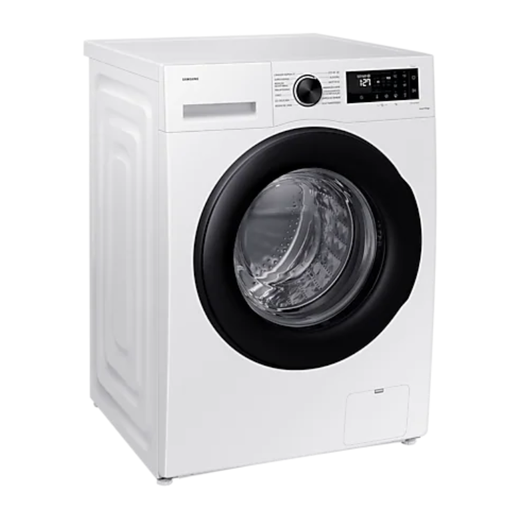 Máquina de Lavar Roupa Samsung 11Kg 1400RPM Classe  A