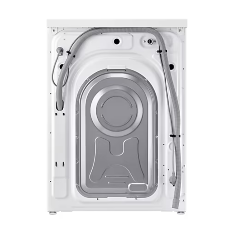 Máquina de Lavar Roupa Samsung 11Kg 1400RPM Classe  A