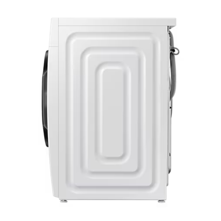 Máquina de Lavar Roupa Samsung 11Kg 1400RPM Classe  A