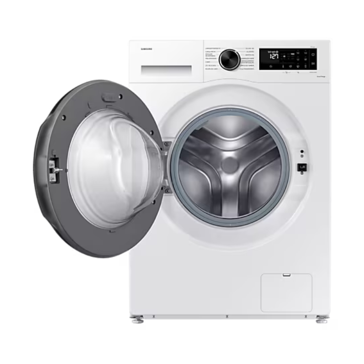 Máquina de Lavar Roupa Samsung 11Kg 1400RPM Classe  A