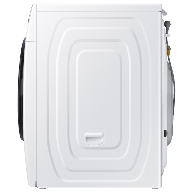 Máquina de Lavar Roupa Samsung WF20DG8650BWU3 20Kg 1000RPM Classe A