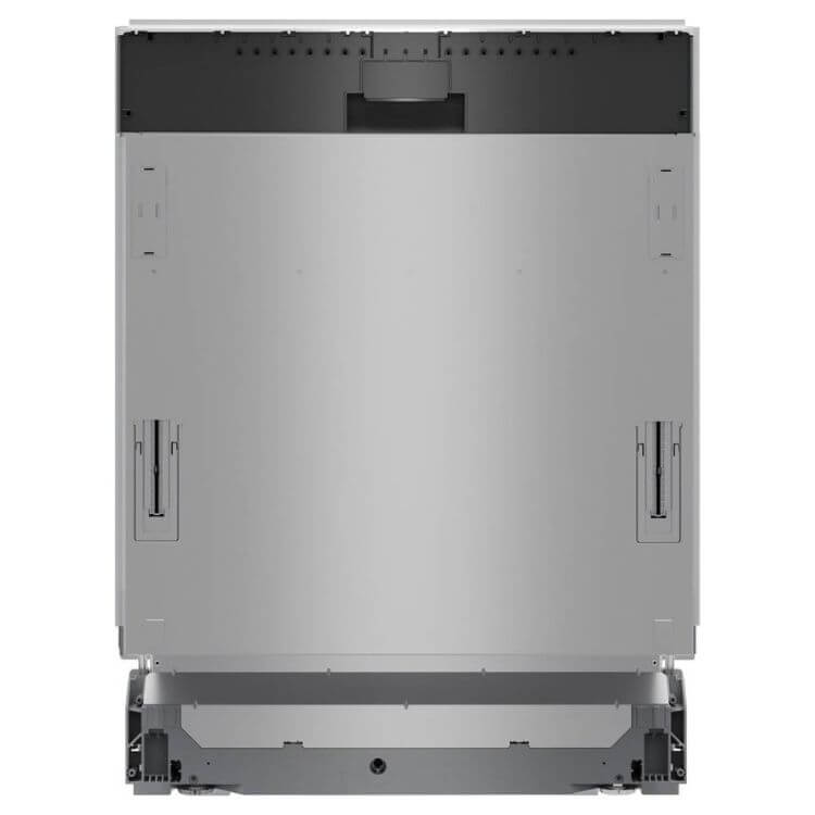 Máquina de Lavar Loiça de Encastre Siemens SN75ZX17CE 14 Conjuntos