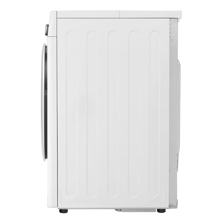 Máquina de Secar Roupa LG RH90V5AV6N 9Kg Classe A++ Branco