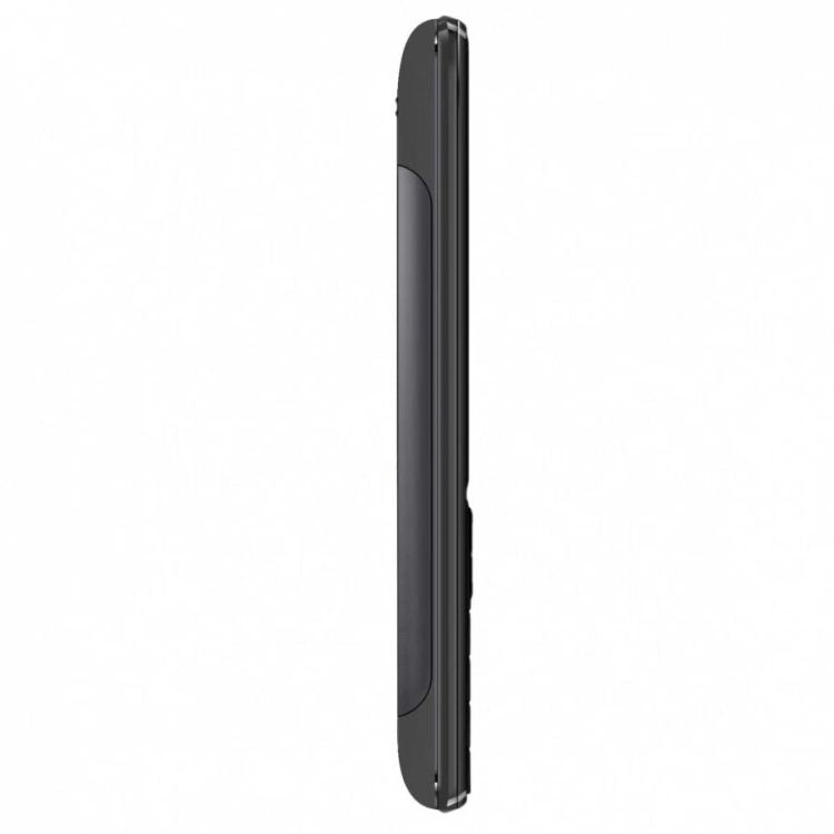 Telemóvel Maxcom Classic MM245 Dual Sim Preto