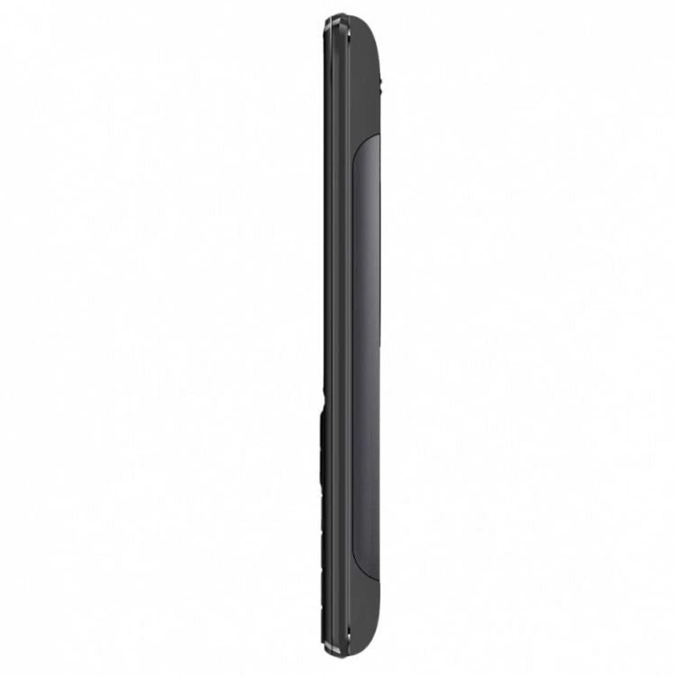 Telemóvel Maxcom Classic MM245 Dual Sim Preto