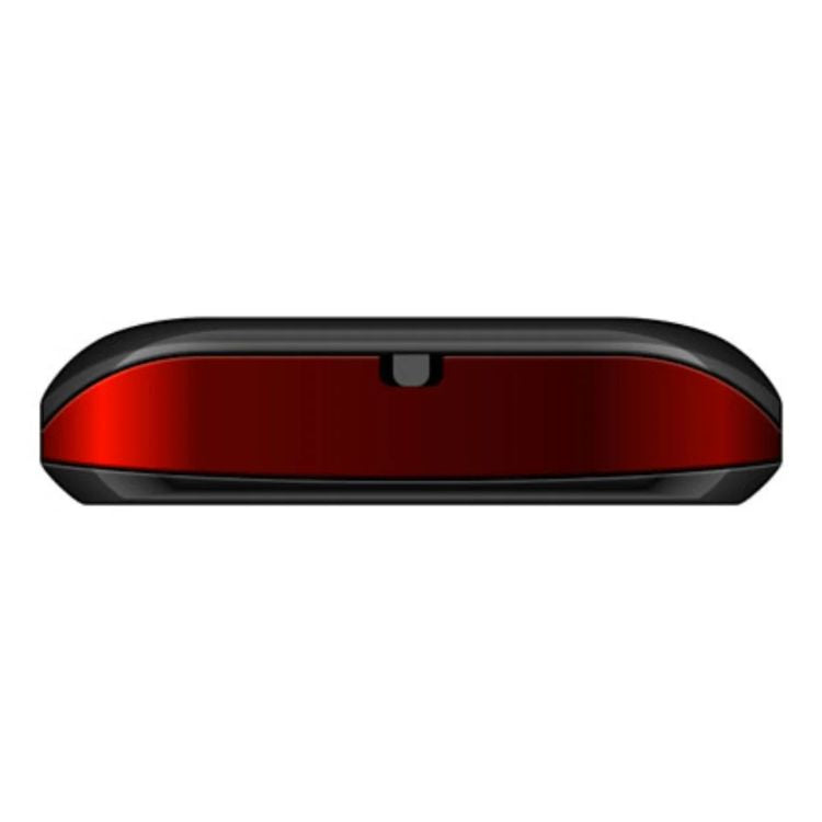 Telemóvel Maxcom Senior MM428L Dual Sim Preto
