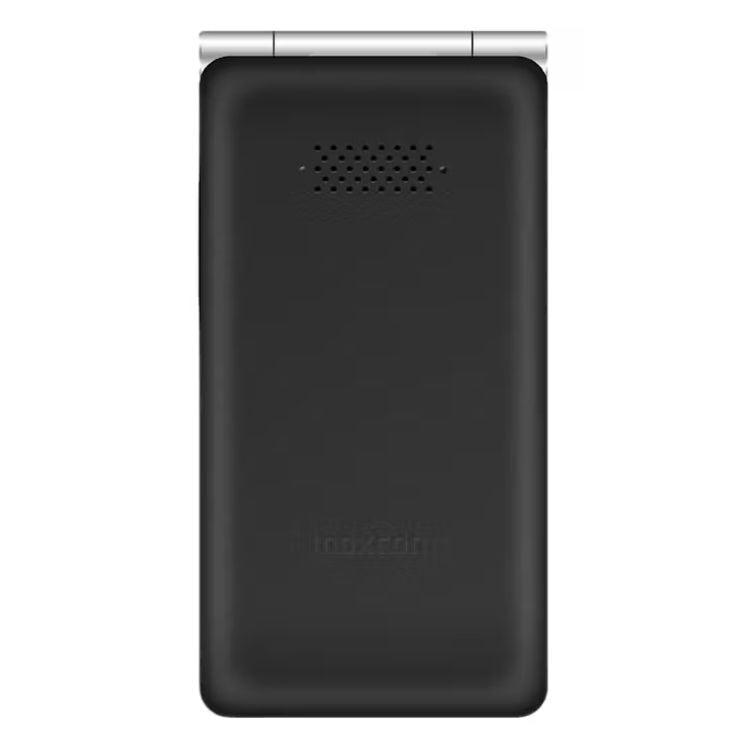 Telemóvel Maxcom MM835 SE Dual Sim Preto