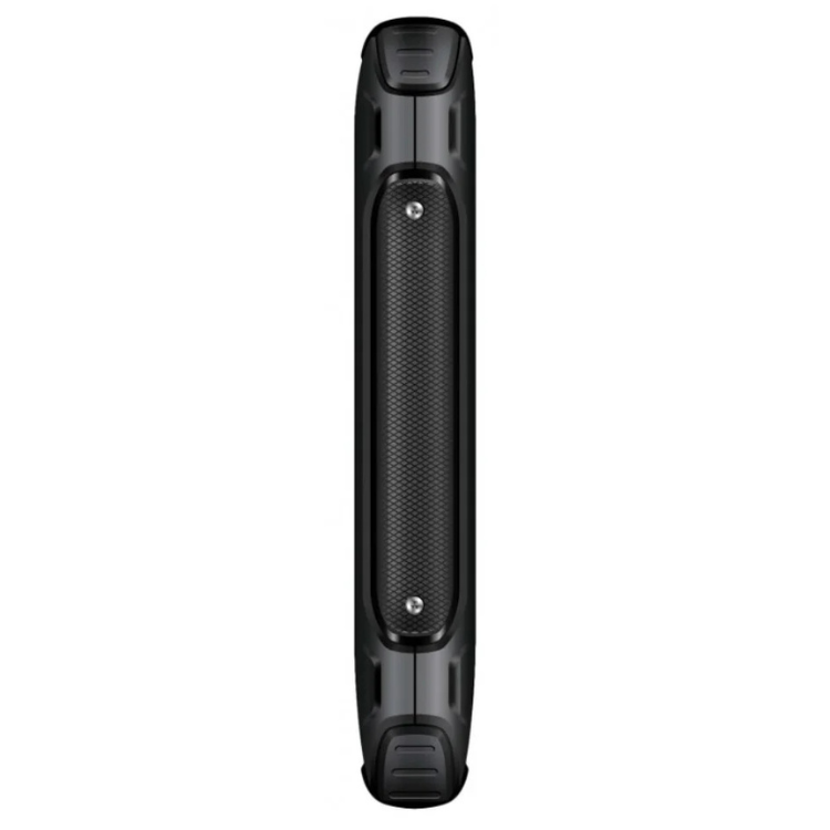 Telemóvel Maxcom Robusto MM918L Dual Sim Preto