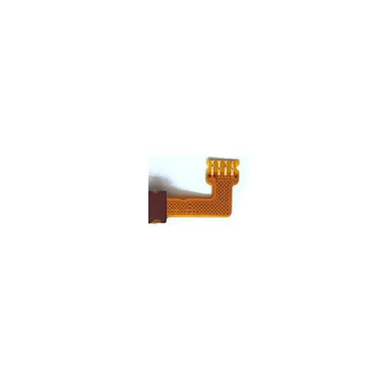 Microfone Blackview BV6000 | BV6000S