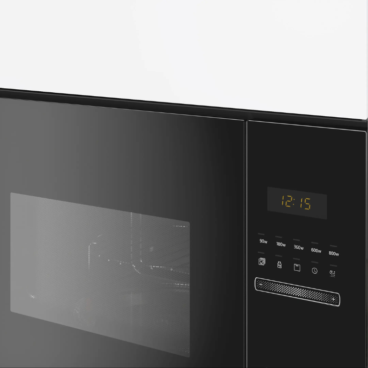 Microondas de Encastre Balay 3CG5172N2 c/Grill 20L 800W