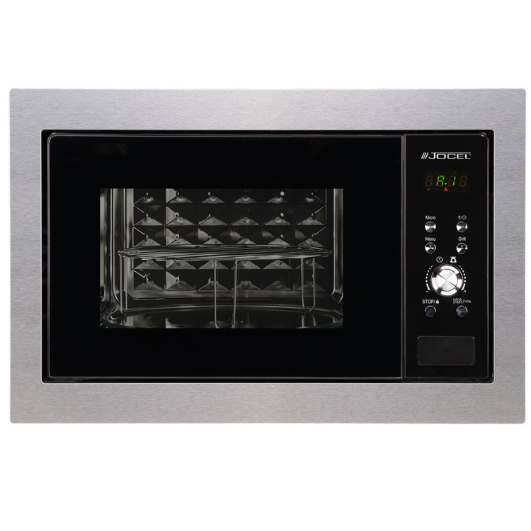 Microondas de Encastre Jocel JME009227 25L