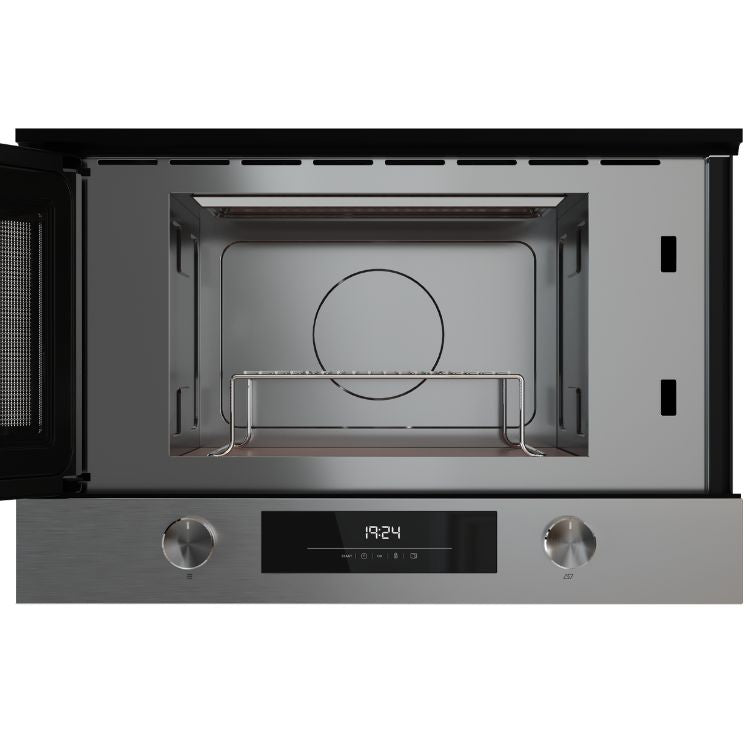 Microondas de Encastre Teka NEO MS6220BISLSS22L 850W