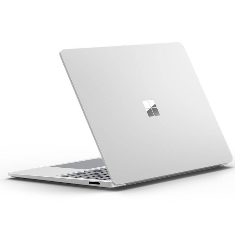Portátil Microsoft Surface Laptop 7ª Edição Copilot+ AI 13.8" Snapdragon X Plus 16GB/512GB Windows 11 Platina - Image 5