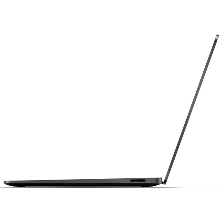 Portátil Microsoft Surface Laptop 7ª Edição Copilot+ AI 15" Snapdragon X Elite 16GB/512GB Windows 11 Preto
