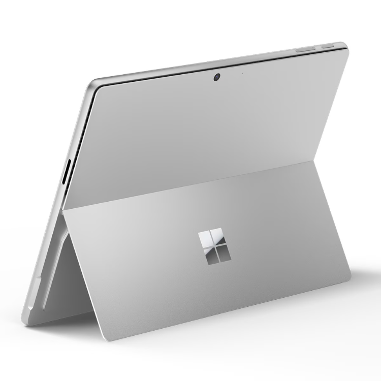 Portátil Microsoft Surface Pro 11 Copilot+ PC 13" Snapdragon X Elite 16GB/512GB Windows 11 Home Platina