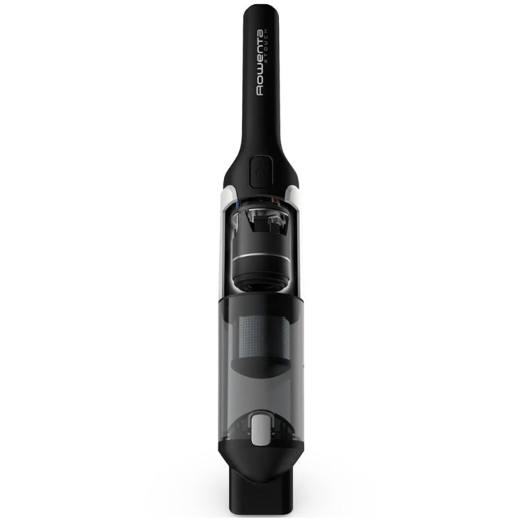Aspirador Rowenta s/ Saco RO7B11 S/B Green Force Cyclonic Max 900W