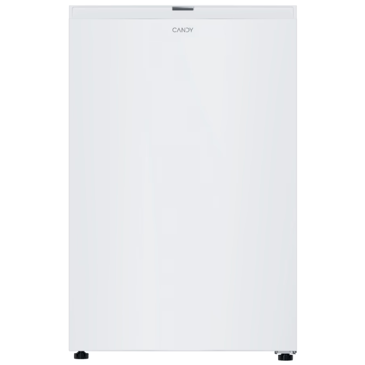 Mini Frigorífico Candy CNOQ2S58EW 114L Branco