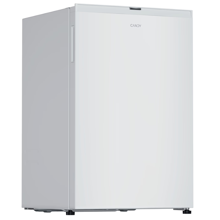 Mini Frigorífico Candy CNOQ2S58EW 114L Branco