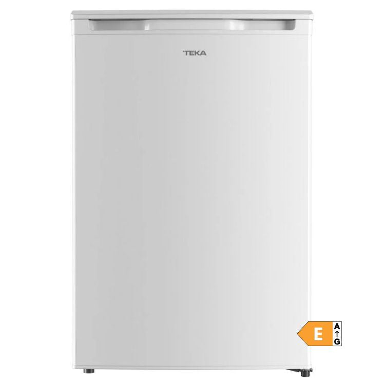Mini Frigorífico Teka RSL10130 131L Branco