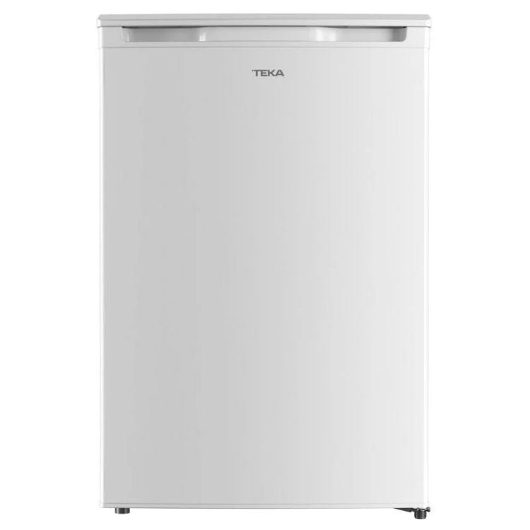 Mini Frigorífico Teka RSL10130 131L Branco