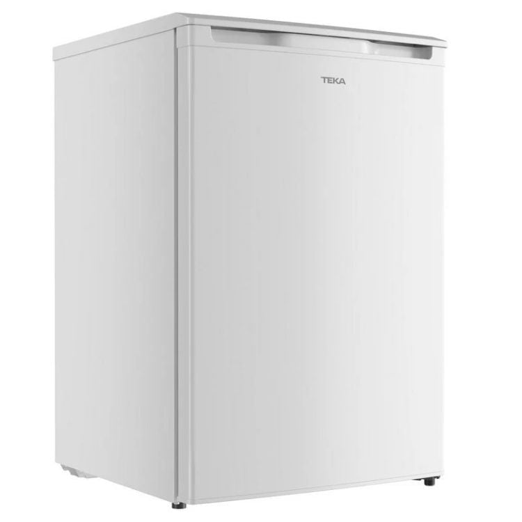 Mini Frigorífico Teka RSL10130 131L Branco
