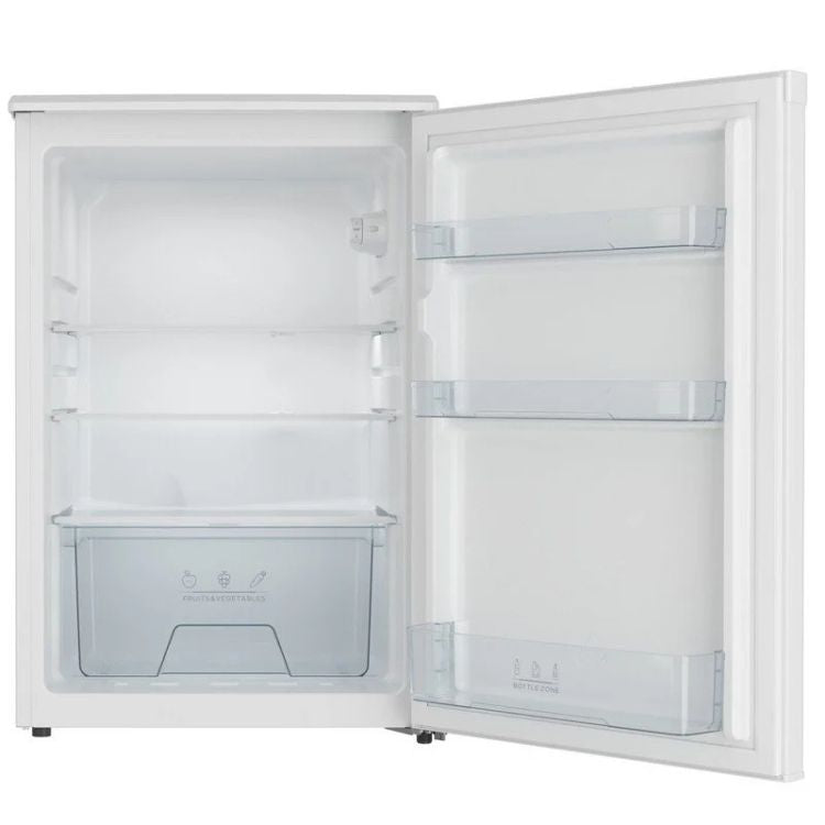 Mini Frigorífico Teka RSL10130 131L Branco