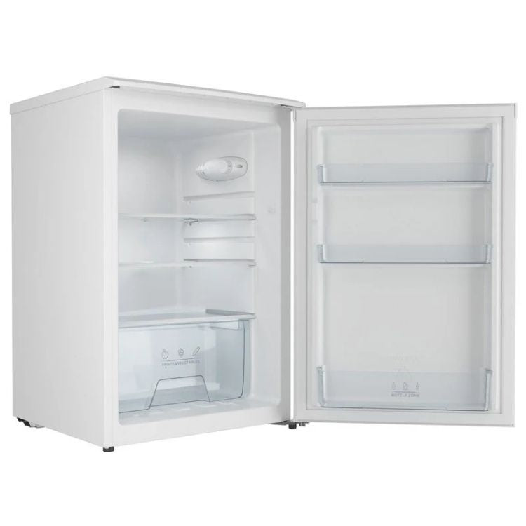 Mini Frigorífico Teka RSL10130 131L Branco