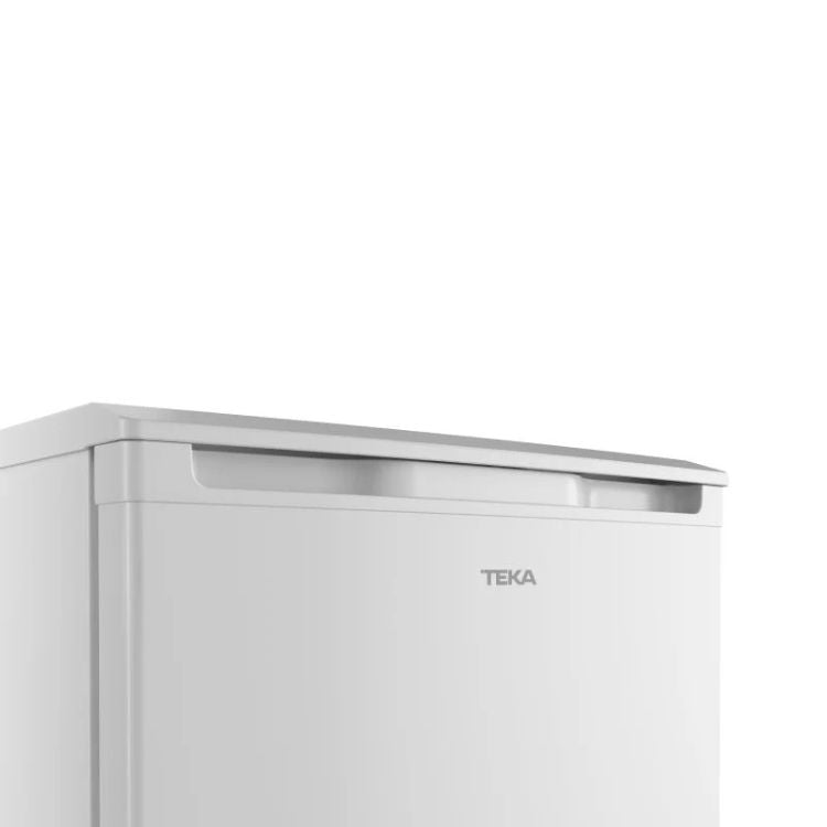 Mini Frigorífico Teka RSL10130 131L Branco