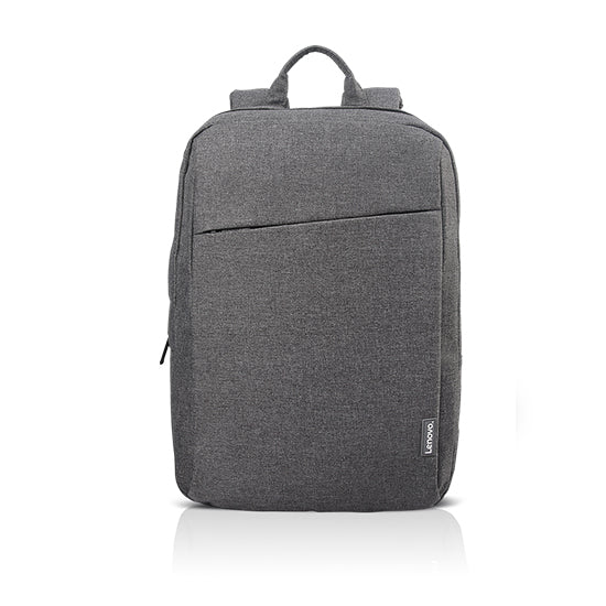 Mochila Lenovo Casual B210 15,6" Cinzento