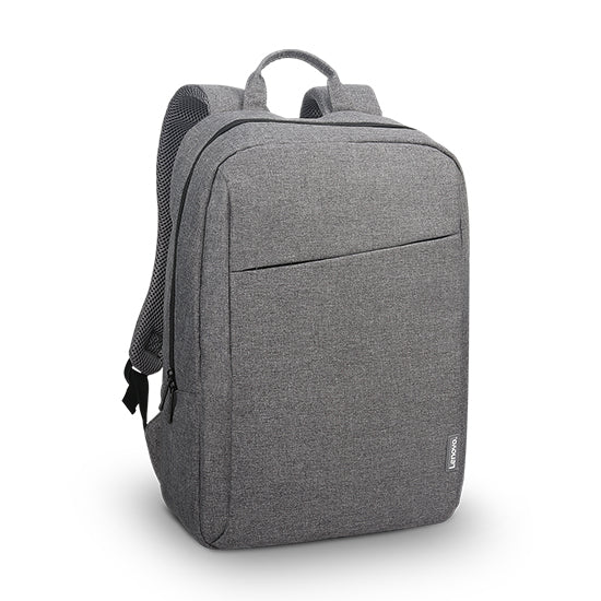 Mochila Lenovo Casual B210 15,6" Cinzento