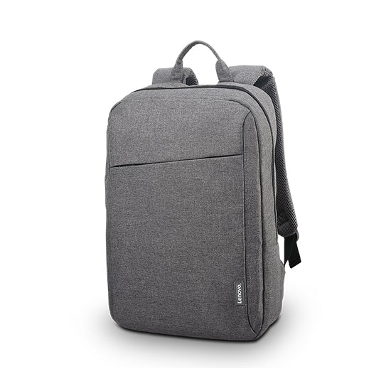 Mochila Lenovo Casual B210 15,6" Cinzento