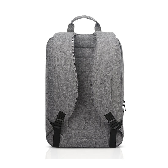 Mochila Lenovo Casual B210 15,6" Cinzento