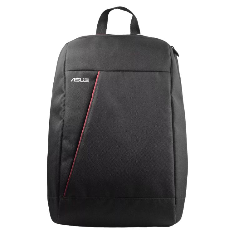 Mochila Asus Nereus 16" Preto
