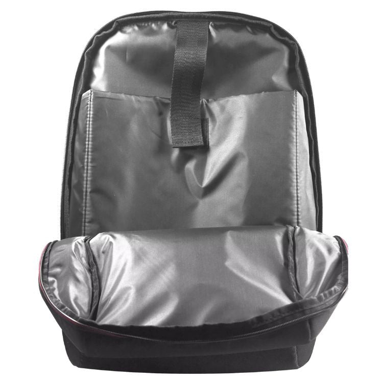 Mochila Asus Nereus 16" Preto