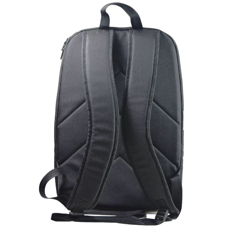 Mochila Asus Nereus 16" Preto