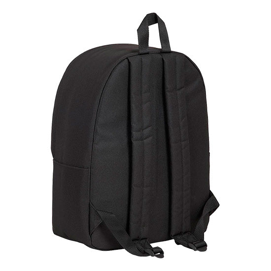 Mochila Safta 14.1" Preto