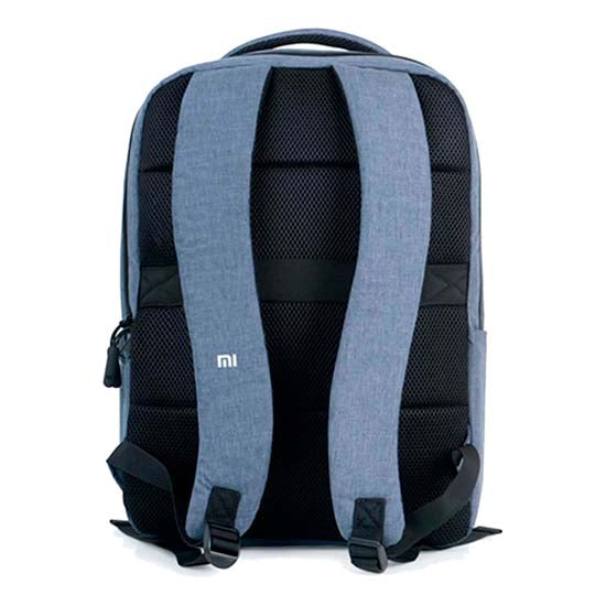 Mochila Xiaomi Mi Commuter Backpack 15.6" Azul
