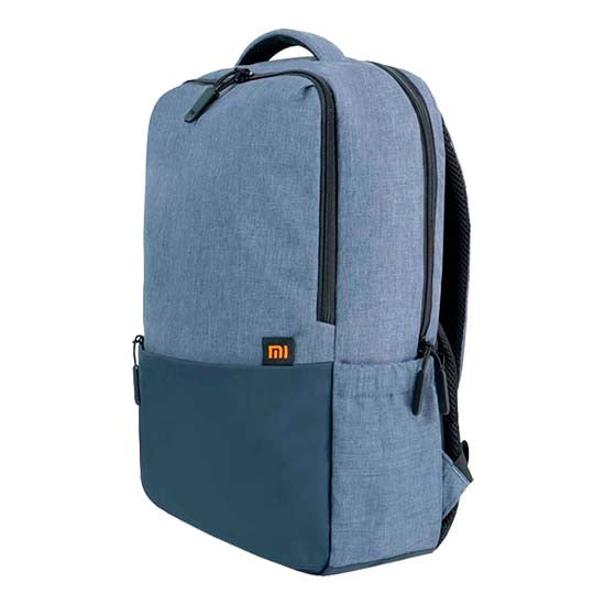 Mochila Xiaomi Mi Commuter Backpack 15.6" Azul