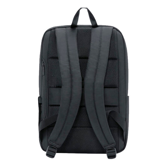 Mochila Xiaomi Mi Classic Business Backpack 2 14" Cinzento