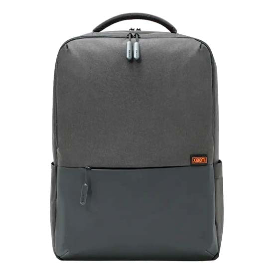 Mochila Xiaomi Mi Commuter Backpack 15.6" Dark Grey