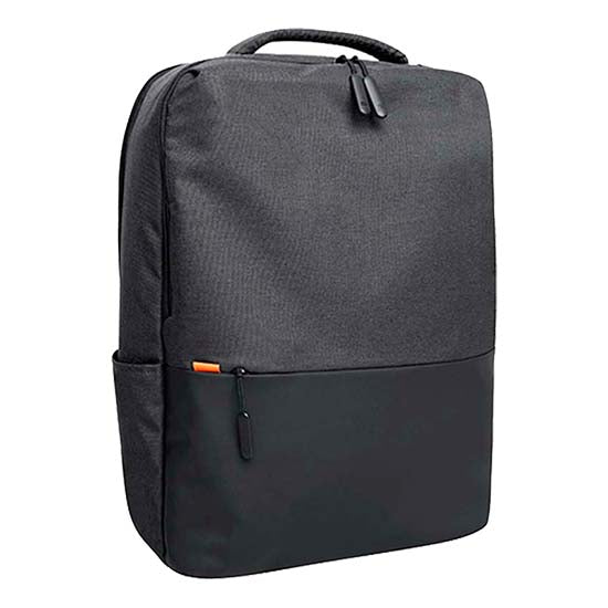 Mochila Xiaomi Mi Commuter Backpack 15.6" Dark Grey