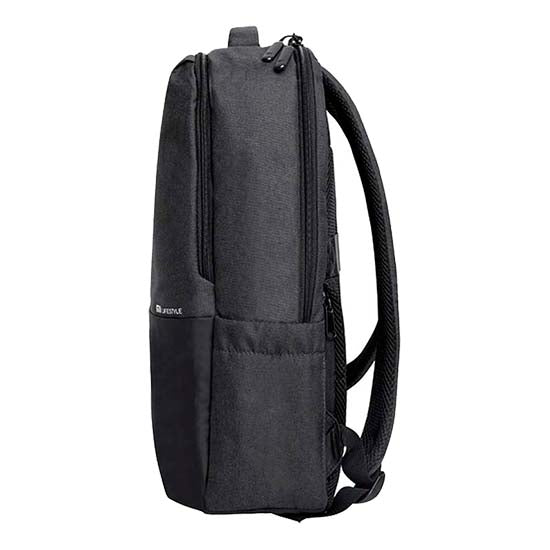 Mochila Xiaomi Mi Commuter Backpack 15.6" Dark Grey