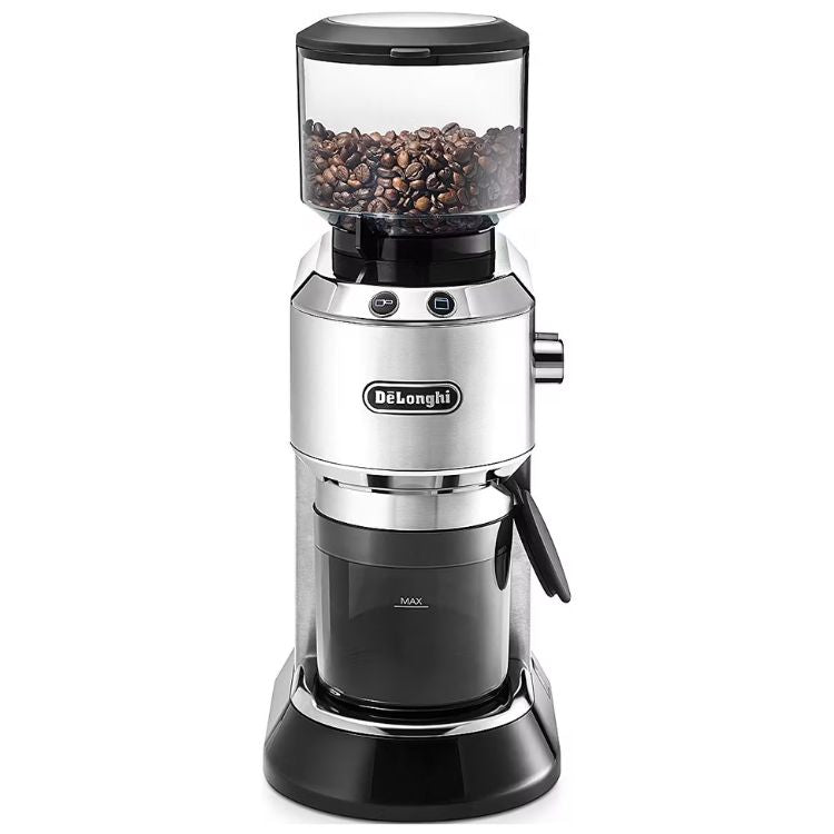 Moinho de Café Delonghi KG52.M
