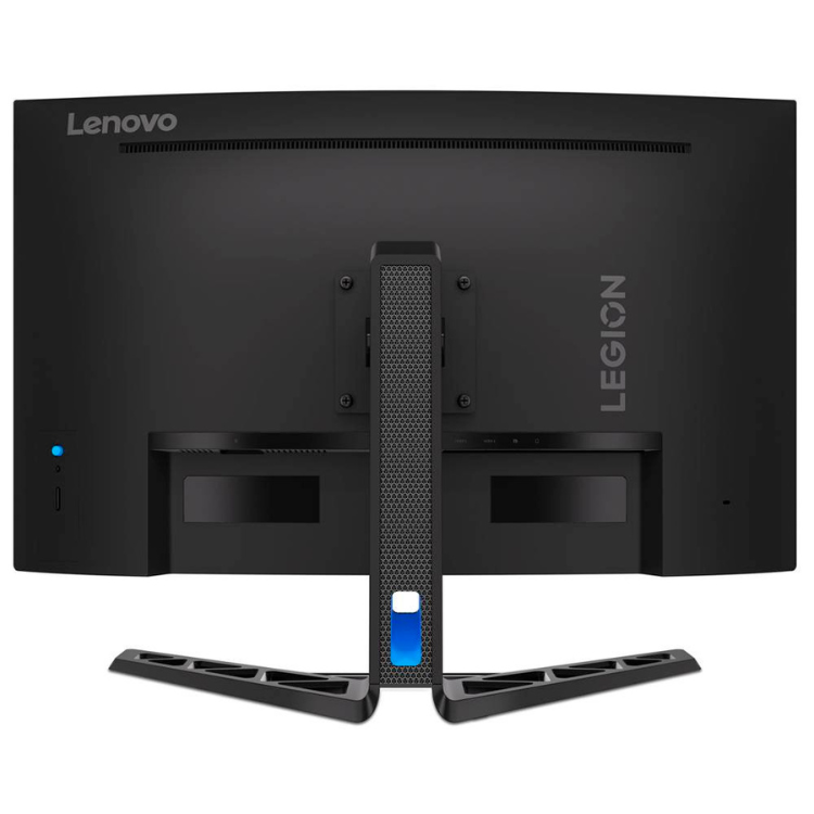 Monitor Curvo Lenovo Legion Gaming 31.5" QHD VA 180Hz