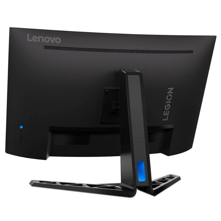 Monitor Curvo Lenovo Legion Gaming 31.5" QHD VA 180Hz