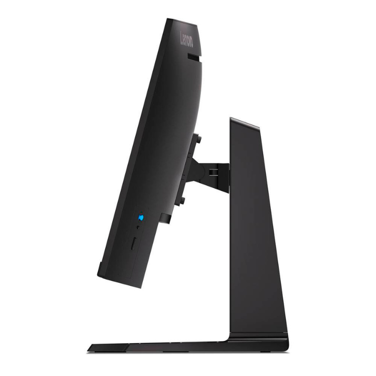 Monitor Curvo Lenovo Legion Gaming 31.5" QHD VA 180Hz