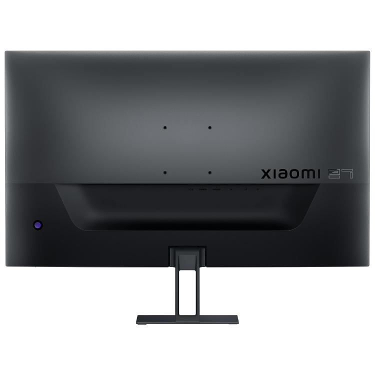 Monitor Gaming Xiaomi 2K G27Qi 27" IPS LCD 180Hz