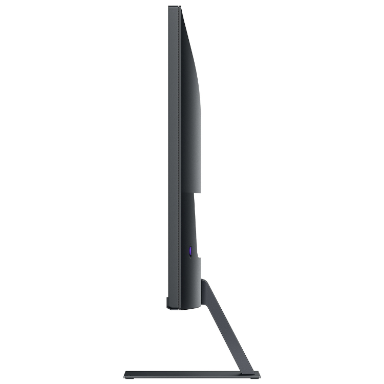 Monitor Gaming Xiaomi 2K G27Qi 27" IPS LCD 180Hz