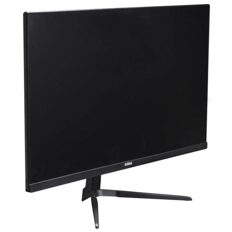 Monitor Gaming Nilox NXM24FHD16511 24" IPS FHD 165Hz