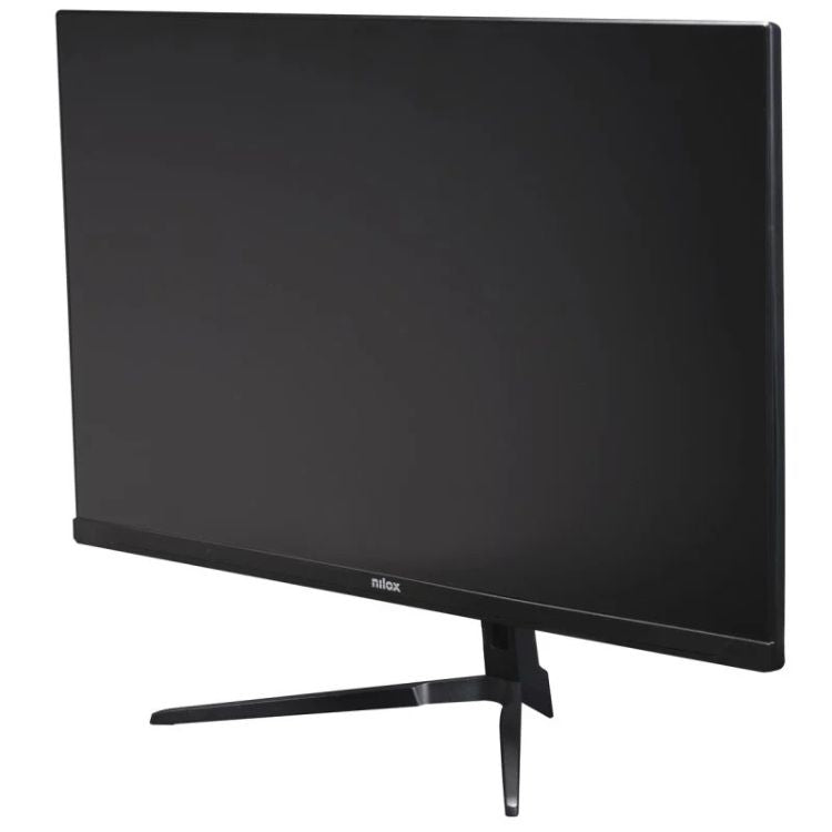 Monitor Gaming Nilox NXM24FHD16511 24" IPS FHD 165Hz
